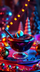 Justiça do Rio Começa Audiências do Caso Brigadeirão: Entenda Tudo