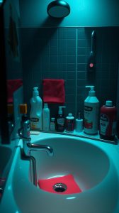 Justiça Federal cobra R$ 287 milhões do Propinoduto: entenda!