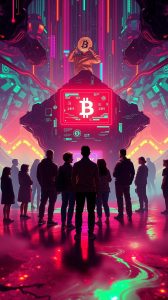 Justiça Manda Transferir Braço-Direito de Marcola para Semiaberto