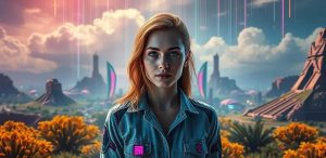 Justiça Suspende Nomeação de Filha do Presidente da ALPB para TCE-PB