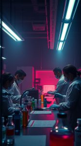 Laboratório que errou testes de HIV: O que você precisa saber