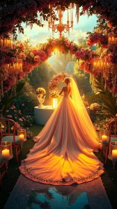 Larissa Manoela celebra 10 meses de casamento: amor em destaque