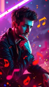 Liam Payne: Últimas Postagens Antes da Tragédia na Argentina