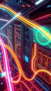 Lightmatter Levanta $400M e Revoluciona Datacenters Fotônicos