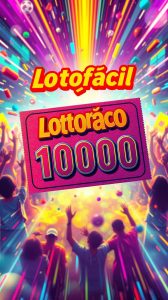 Lotofácil: Resultado do Concurso 3349 e Prêmio Estimado