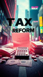 Lula Antecipou Debate sobre Mudança no IR e Surpreendeu a Todos