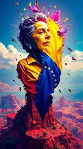 Lula é Porta-Voz da Esquerda Capturada pela CIA, diz Procurador