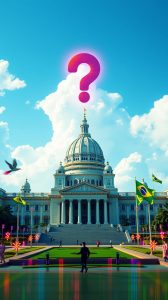 Lula Não Tem Pressa para Trocar Ministros: Entenda o Motivo