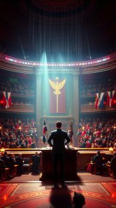 Lula não vai se envolver na escolha do presidente da Câmara