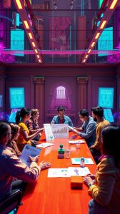 Lula: Políticas Públicas São Investimentos, Não Gastos