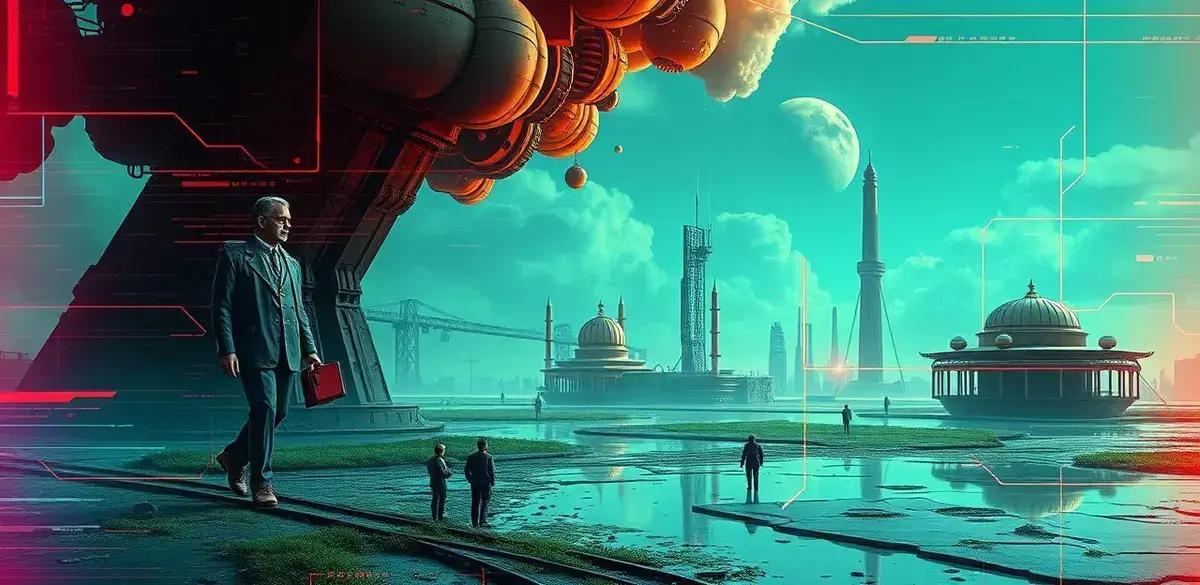 Lula Tenta Evitar Crise Diplomática com Paraguai Após Polêmica