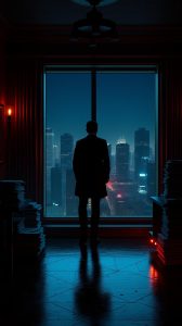 Luxo e Tragédia: Empresário Morto Após Fuga de Blitz na Bahia