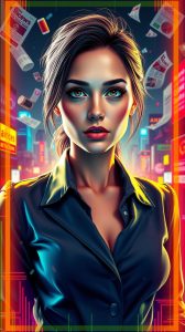 Mãe de Raquel Brito Desmente Boatos de Gravidez e Revela Sonho