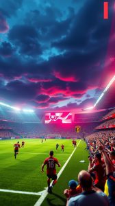 Manchester United x Brentford: Horário e Onde Assistir ao Jogo