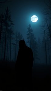 Maníaco do Tabuleiro de Xadrez: O Serial Killer Russo que Confessa