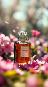 Margot Robbie e Jacob Elordi: Campanha do Perfume Nº5 da Chanel