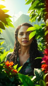 Marina Silva e Críticas na Câmara: Entenda o Embate