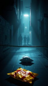 Médico encontrado morto em hospital no DF: o que sabemos