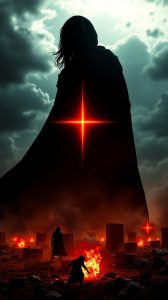 Morte de Yahya Sinwar: Como foi identificado o líder do Hamas