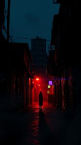 Mulher Espancada em Blumenau: O Que Sabemos Até Agora