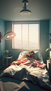 Mulheres Denunciam Médico por Lesões em Procedimentos Estéticos