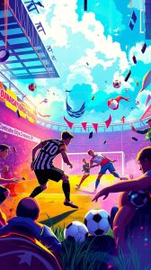 Newcastle x Brighton: Horário e Onde Assistir ao Jogo da Premier League