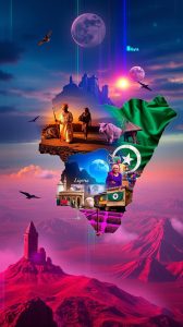 Nigéria ameaça boicotar jogo na Líbia após incidentes no aeroporto