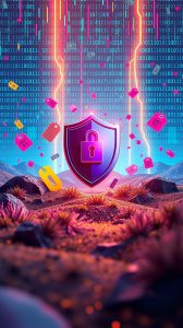 NordVPN: 74% de Desconto e 3 Meses Grátis