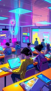 NotebookLM do Google: Controle Conversas com IA