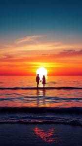 Novo Trailer de 'Amor da Minha Vida' com Bruna Marquezine