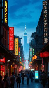 Novos Empréstimos na China: O Que Esperar em Setembro?