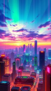 Nvidia Bate Recorde e Pode Desbancar Apple Como Mais Valiosa