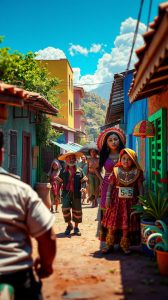 O Auto da Compadecida 2: Clipe da Música de Maria Bethânia