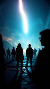 O Médico por Trás do ‘Suicide Pod’: Como a IA Pode Ajudar no Fim da Vida