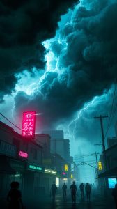 O Mundo Está Caminhando para uma Recessão?