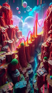 O que Esperar dos Resultados do 3º Trimestre em 2024