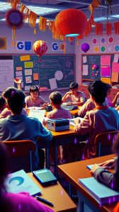 Obmep 2024: 2ª Fase da Olimpíada de Matemática Neste Sábado