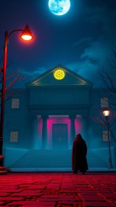 Oficial de Justiça é Ameaçada com Arma na Cabeça em Cariacica