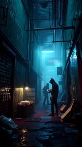 Operação Prende Traficantes de Drogas no RS: Torturas Reveladas