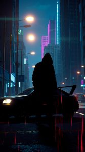 Operação Torniquete: Grupo Milionário de Roubo de Carros