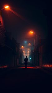 Pai Confessa Crime Brutal: Mãe Morta em Belo Horizonte