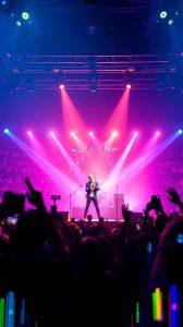 Paul McCartney Arrisca Português em Show Inesquecível em SP