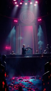 Pauta Anti Supremo: Guimarães Afirma Que Não Deve Avançar