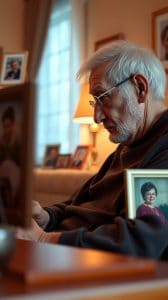 Pesquisadora do RS Revoluciona Diagnóstico de Alzheimer e Ganha Prêmio