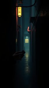 PF Apreende R$ 5 Milhões em Operação de Contrabando de Cigarro