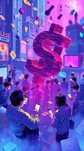 Pix fora do ar: Instabilidade no serviço de pagamento afeta usuários