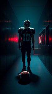 Pogba assume responsabilidade por doping e diz: 'Não sou trapaceiro'