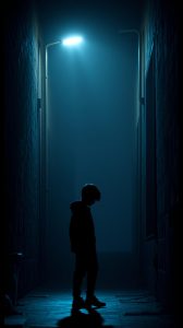 Polícia Prende Suspeito de Estuprar Adolescente no DF