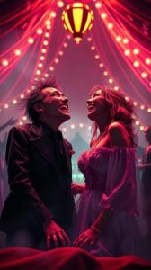 Por que Coringa: Delírio a Dois é considerado um fiasco?