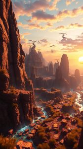 Por que homens pagam até R$ 81 mil para o Legendários?